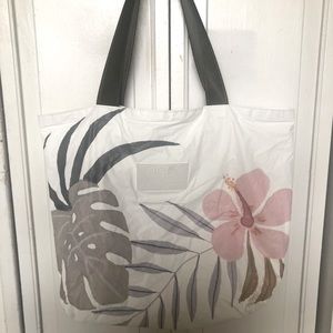 Aloha Collection Tote